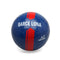 Voetbal Barcelona Maat 5 Ø 68 cm