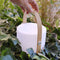 Noah solar outdoor lamp