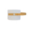 Noah solar outdoor lamp