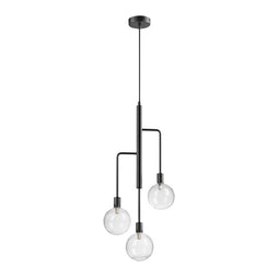 Chester chandelier