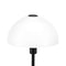 Jazz table lamp