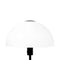 Jazz floor lamp