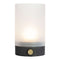 Cozy lantern