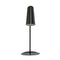 Pallas table lamp black