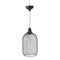 Turid Pendant Solar lamp outdoor