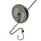 Turid Pendant Solar lamp outdoor