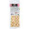 ZOLUX Buffalo skin stick - traktatie voor hond - 55g