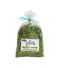 ALEGIA Horsetail - snack voor knaagdieren en konijnen - 70g