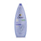 Douchegel Dove Talco 600 ml
