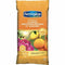 Potgrond Fertiligène 40 L