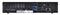 DELL OptiPlex 3070 Tiny i5-9500T 8GB 256GB SSD Win11pro Gebruikt