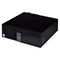 DELL OptiPlex 5060 i5-8500 16GB 256GB SSD SFF Win10pro Gebruikt