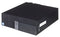 DELL OptiPlex 5070 i5-9500 16GB 256GB SSD SFF Win11pro Gebruikt