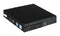 DELL OptiPlex 7060M i5-8500T 8GB 256GB SSD mSFF Win10pro Gebruikt