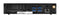 DELL OptiPlex 7060M i5-8500T 8GB 256GB SSD mSFF Win10pro Gebruikt