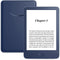 E-boek Kindle B09SWV9SMH Blauw 16 GB 6