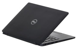 DELL LATITUDE 7300 i5-8265U 8GB 256GB SSD 13,3" FHD Win11pro Gebruikt