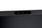 DELL LATITUDE 7300 i5-8265U 8GB 256GB SSD 13,3