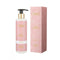 Shampoo The Merchant of Venice Rosa Moceniga 250 ml