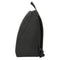 Koelrugtas Safta Negro Zwart 18 23 x 36 x 18 cm
