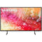 Smart TV Samsung TU85DU7175 4K Ultra HD 85