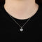 Hanger Dames Lotus LP3092-1/1