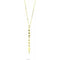 Ketting Dames Radiant RY000219