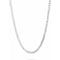 Ketting Heren Radiant RH000063