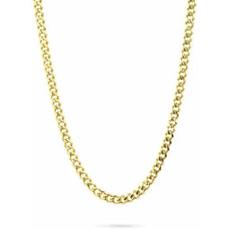 Ketting Heren Radiant RH000062