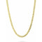 Ketting Heren Radiant RH000062