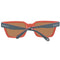 Zonnebril Heren Gant GA7218 5398E