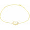 Armband Dames Radiant RY000182