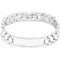 Armband Heren Radiant RH000057