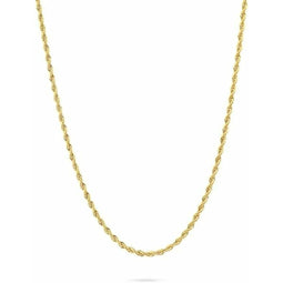 Ketting Heren Radiant RH000069