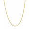 Ketting Heren Radiant RH000069