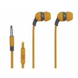 Oordopjes Trevi HMP687M