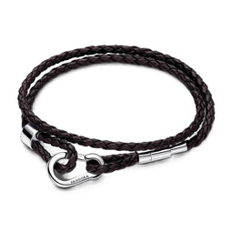Armband Heren Pandora 593338C01-D2