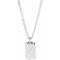 Ketting Heren Radiant RH000074