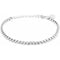 Armband Dames Radiant RH000055