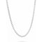 Ketting Heren Radiant RH000066
