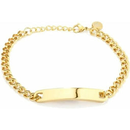 Armband Dames Radiant RH000052
