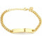 Armband Dames Radiant RH000052