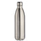 Thermos Zilverkleurig 500 ml Roestvrij staal (6 Stuks)