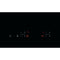 Vitro-keramische Kookplaat Electrolux EHF6241FOK 60 cm