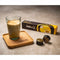 Koffiecapsules Delta Q BreaQfast