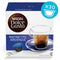 Doosje Dolce Gusto Ristretto ardenza 30 uds