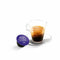 Doosje Dolce Gusto Ristretto ardenza 30 uds