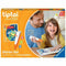 Educatief Spel Ravensburger tiptoi® Starter Encyclo 4005556001767 (FR)
