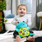 Babyspeeltje Baby Einstein