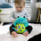 Babyspeeltje Baby Einstein